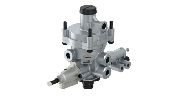 Buy 4757111100 Automatic Load Sensi WABCO