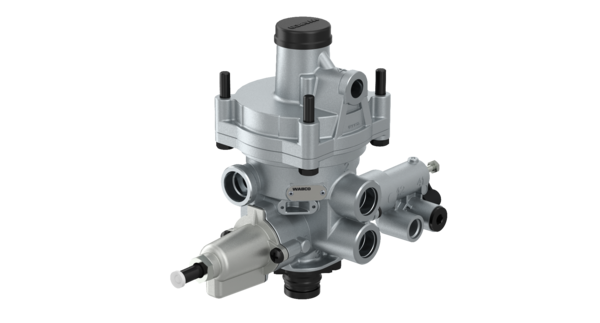 Buy 4757111140 Automatic Load Sensi WABCO