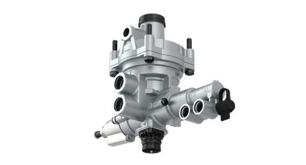 Buy 4757111150 Automatic Load Sensi WABCO