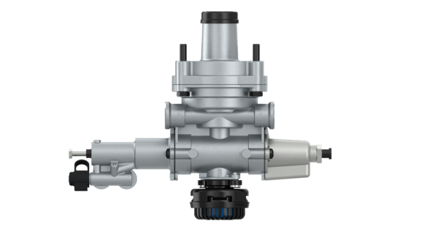 Buy 4757111170 Automatic Load Sensi WABCO
