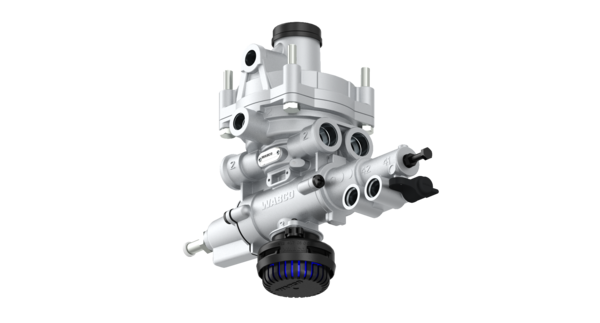 Buy 4757111180 Automatic Load Sensi WABCO