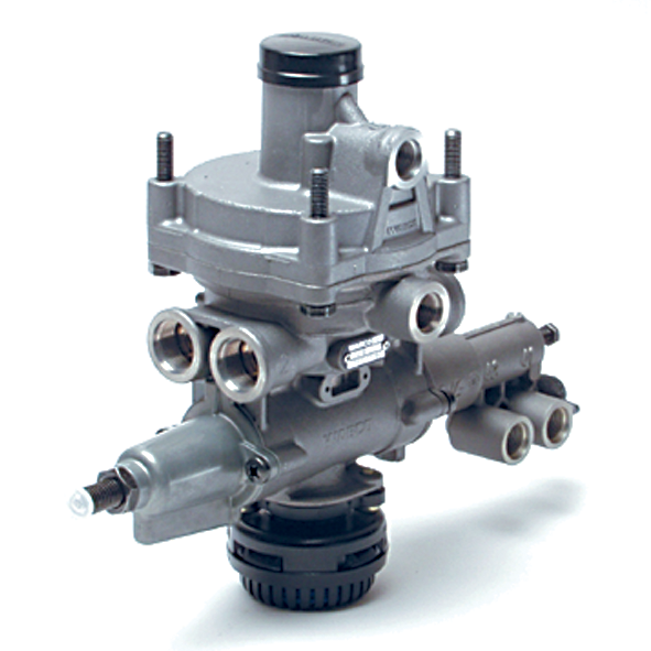 Buy 4757111190 Automatic Load Sensi WABCO