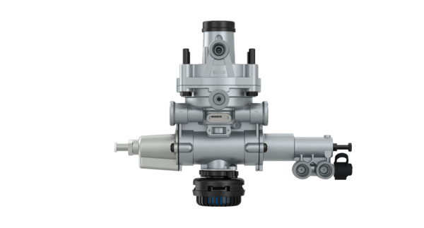 Buy 4757111210 Automatic Load Sensi WABCO