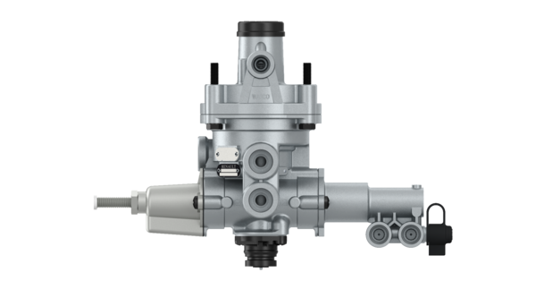 Buy 4757111250 Automatic Load Sensi WABCO