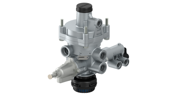 Buy 4757111260 Automatic Load Sensi WABCO