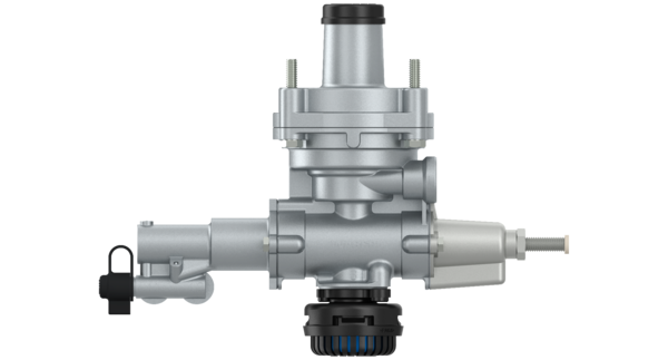 Buy 4757111270 Automatic Load Sensi WABCO