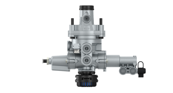 Buy 4757111280 Automatic Load Sensi WABCO