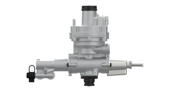 Buy 4757111340 Automatic Load Sensi WABCO