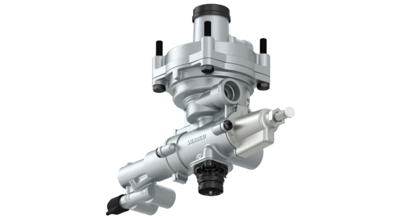 Buy 4757111430 Automatic Load Sensi WABCO