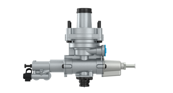 Buy 4757111450 Automatic Load Sensi WABCO