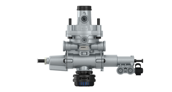 Buy 4757111480 Automatic Load Sensi WABCO