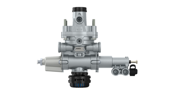 Buy 4757111490 Load Sensing Valve WABCO