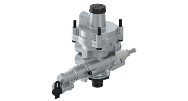 Buy 4757111590 Automatic Load-Sensi WABCO