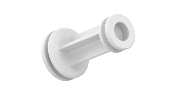 Buy 4757116214 Piston WABCO