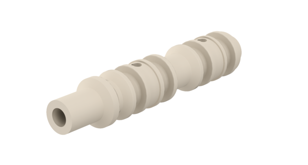 Buy 4757118014 Slide WABCO