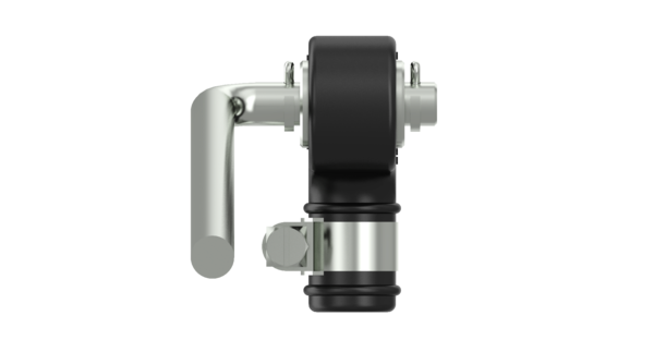 Buy 4757127102 Lever WABCO