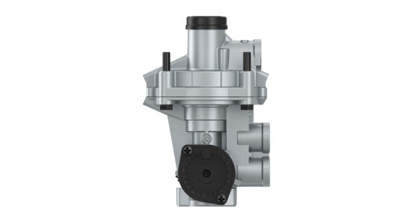 Buy 4757130000 Automatic Load Sensi WABCO