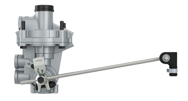 Buy 4757130020 Automatic Load Sensi WABCO