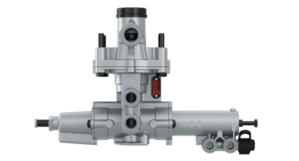 Buy 4757145007 Load Sensing Valve ( WABCO