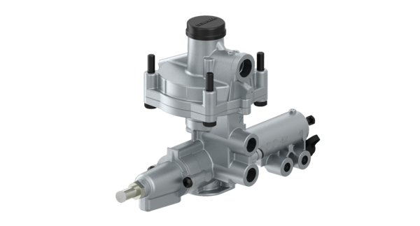 Buy 4757145100 Automatic Load Sensi WABCO