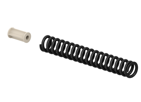 Buy 4757145302 Rebuilding Set WABCO