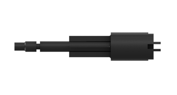 Buy 4757157704 Stem WABCO