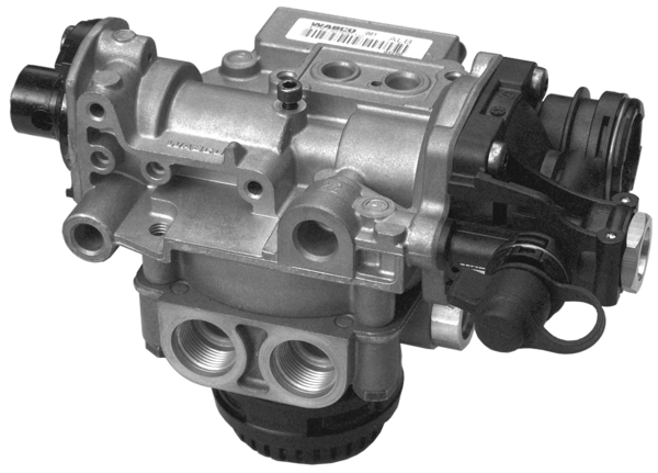 Buy 4757200010 Automatic Load Sensi WABCO