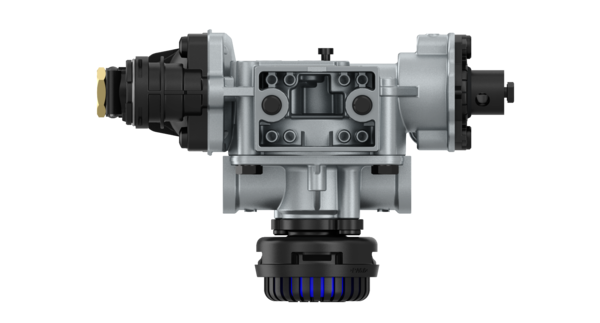 Buy 4757200020 Automatic Load Sensi WABCO