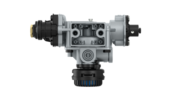 Buy 4757200030 Automatic Load Sensi WABCO