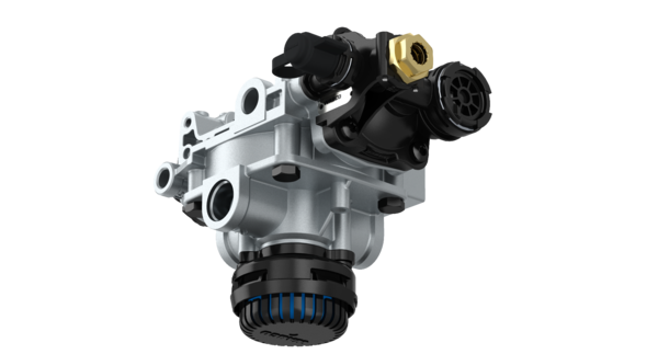 Buy 4757200050 Automatic Load Sensi WABCO