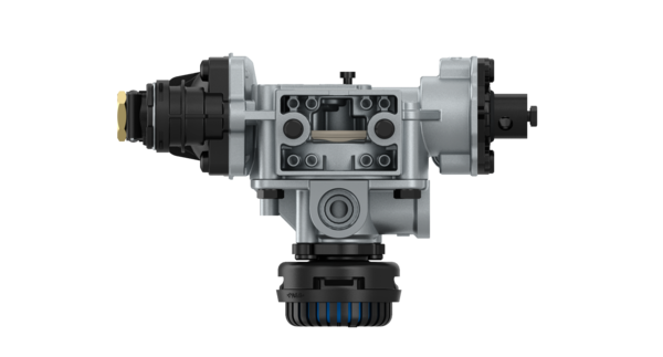 Buy 4757200060 Automatic Load Sensi WABCO