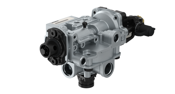 Buy 4757200070 Automatic Load-Sensi WABCO