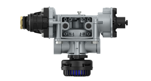 Buy 4757200080 Automatic Load-Sensi WABCO