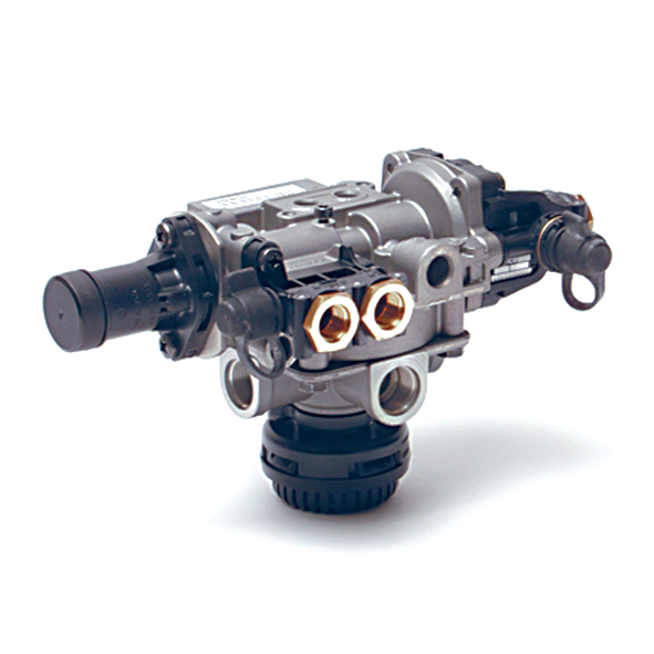 Buy 4757210000 Automatic Load Sensi WABCO