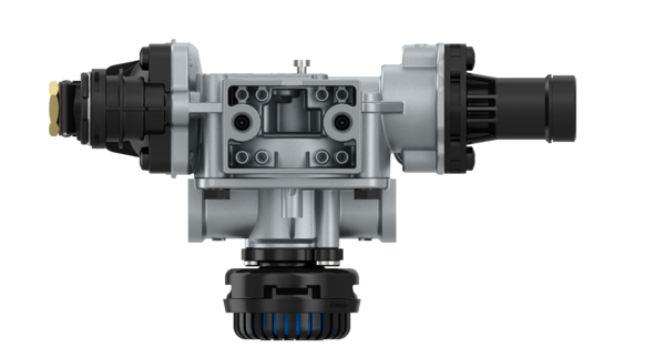 Buy 4757210020 Automatic Load Sensi WABCO