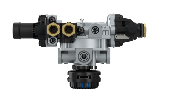 Buy 4757210030 Automatic Load Sensi WABCO