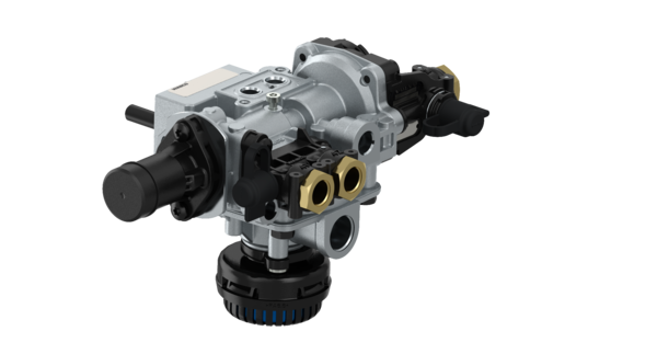 Buy 4757210040 Automatic Load Sensi WABCO