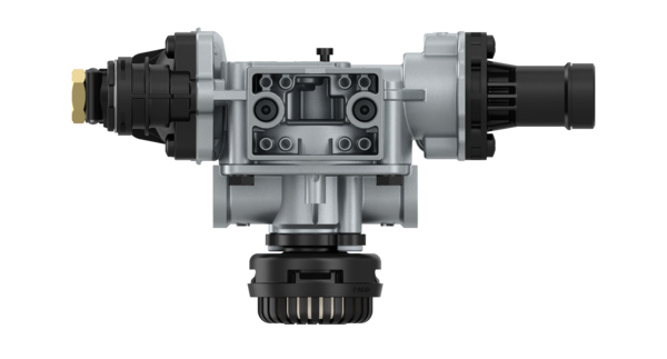 Buy 4757210050 Automatic Load Sensi WABCO