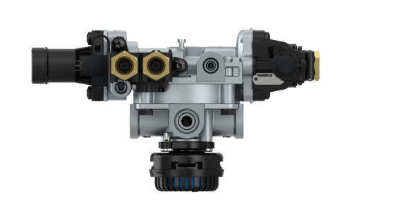 Buy 4757210070 Automatic Load Sensi WABCO