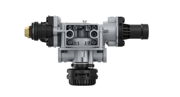 Buy 4757210080 Automatic Load Sensi WABCO