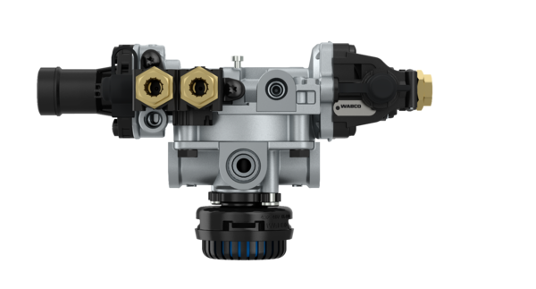 Buy 4757210090 Automatic load sensi WABCO