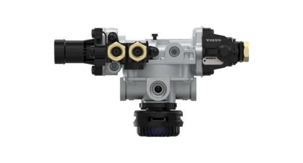 Buy 4757210110 Load Sensing Valve WABCO