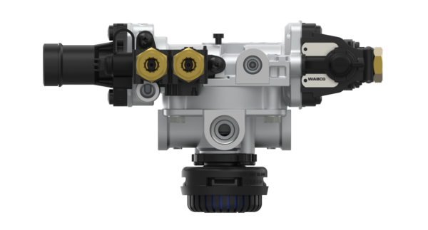 Buy 4757210170 Load Sensing Valve WABCO