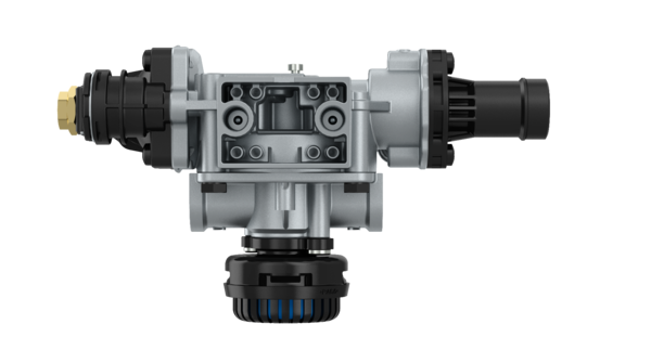 Buy 4757210180 Automatic Load Sensi WABCO