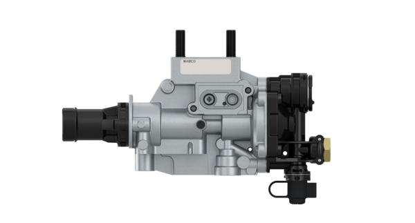 Buy 4757230000 Automatic Load Sensi WABCO