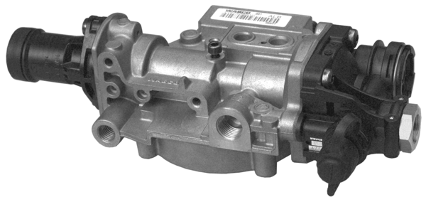 Buy 4757230010 Automatic Load Sensi WABCO