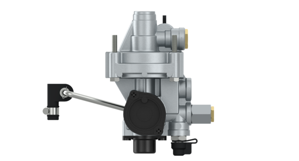 Buy 4758000070 Automatic load sensi WABCO