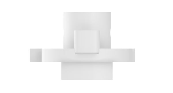 Buy 4759000804 Cam WABCO