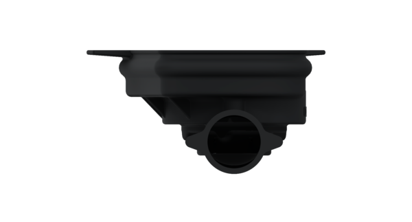 Buy 4770010414 Cap WABCO