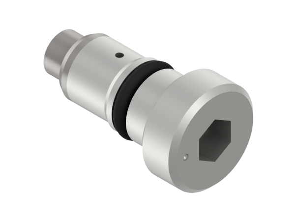 Buy 4770109452 Kit: Pressure Valve WABCO